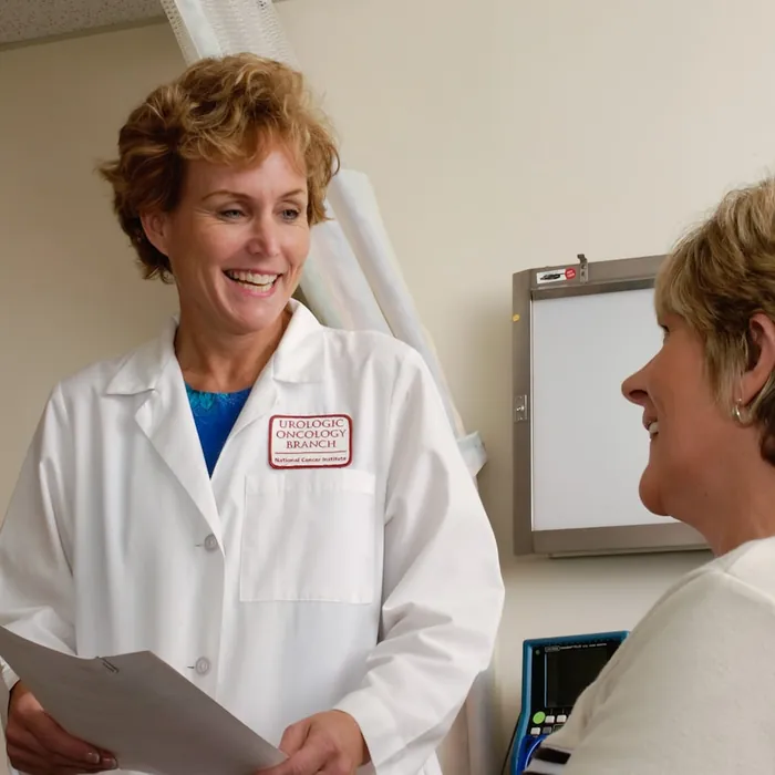 Clinic lead-generation breakdown post