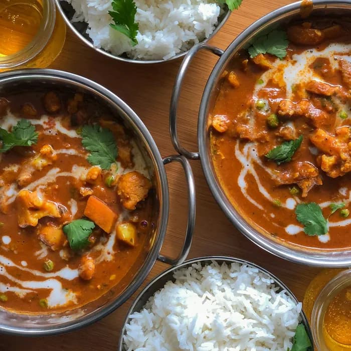 Restaurant local-ads breakdown post